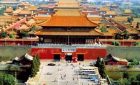 Forbidden City