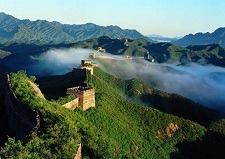 jinshanling