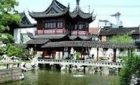 12 Day Beijing, Xian, Yangtze River Cruise & Shanghai Tour