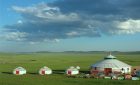 Inner Mongolia Grassland