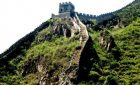 Juyongguan Great Wall