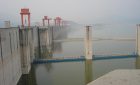 Three Gorges Dam