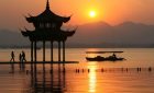 6 Days Shanghai, Hangzhou & Suzhou Tour