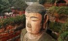 4 Days Chengdu Leshan & Emei Tour