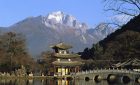 10 Days Yunnan & Guilin Tour