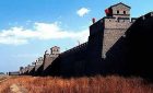 Pingyao Ancient City