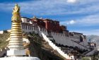 Potala Palace