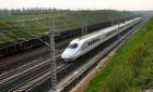 7 Days Beijing-Shanghai by Bullet Train Tour