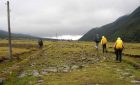 Yunnan Trekking