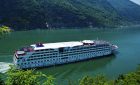 14 Days Yangtze & China Classic Tour