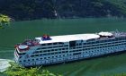 Travel Tips of Yangtze River Cruise