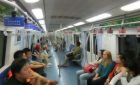 The Complete Guide of Visiting Beijing by Subway