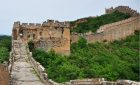 Jinshanling Great Wall