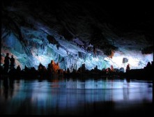 reed-flute-cave-guilin