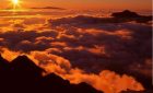 Huangshan 2 Days Group Tour, No Shopping