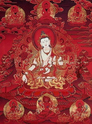 thangka