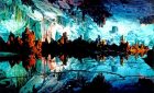 Reed Flute Cave