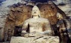 Yungang Grottoes