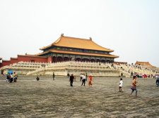 Grand Forbidden City