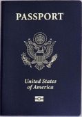 passport