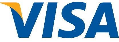 visa_416x416