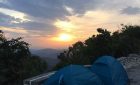 2 Days Chenjiabao Great Wall Camping and Hiking Tour