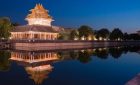 Beijing Layover Night Tour