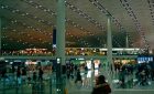 Things to Do in Beijing Airport